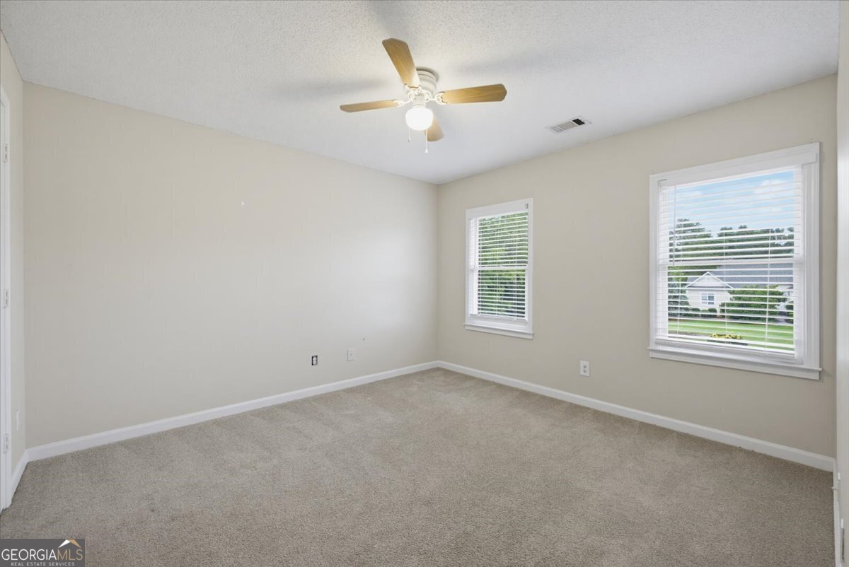 1206 Dover Place Conyers - Photo 27