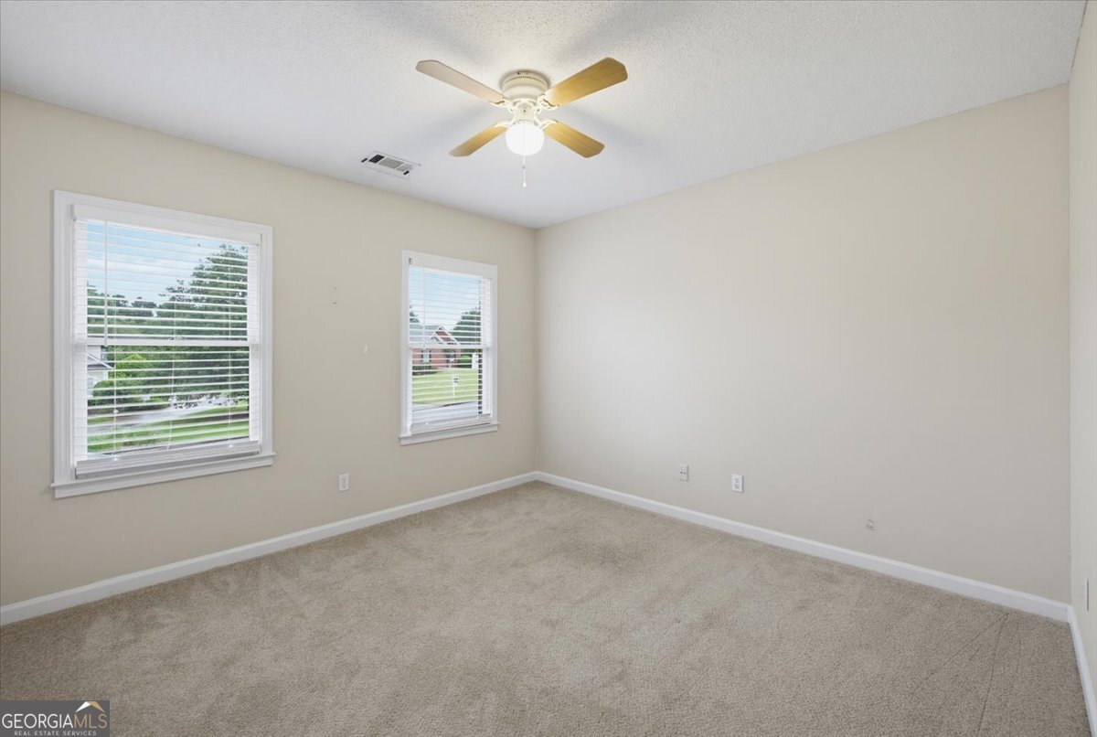 1206 Dover Place Conyers - Photo 28