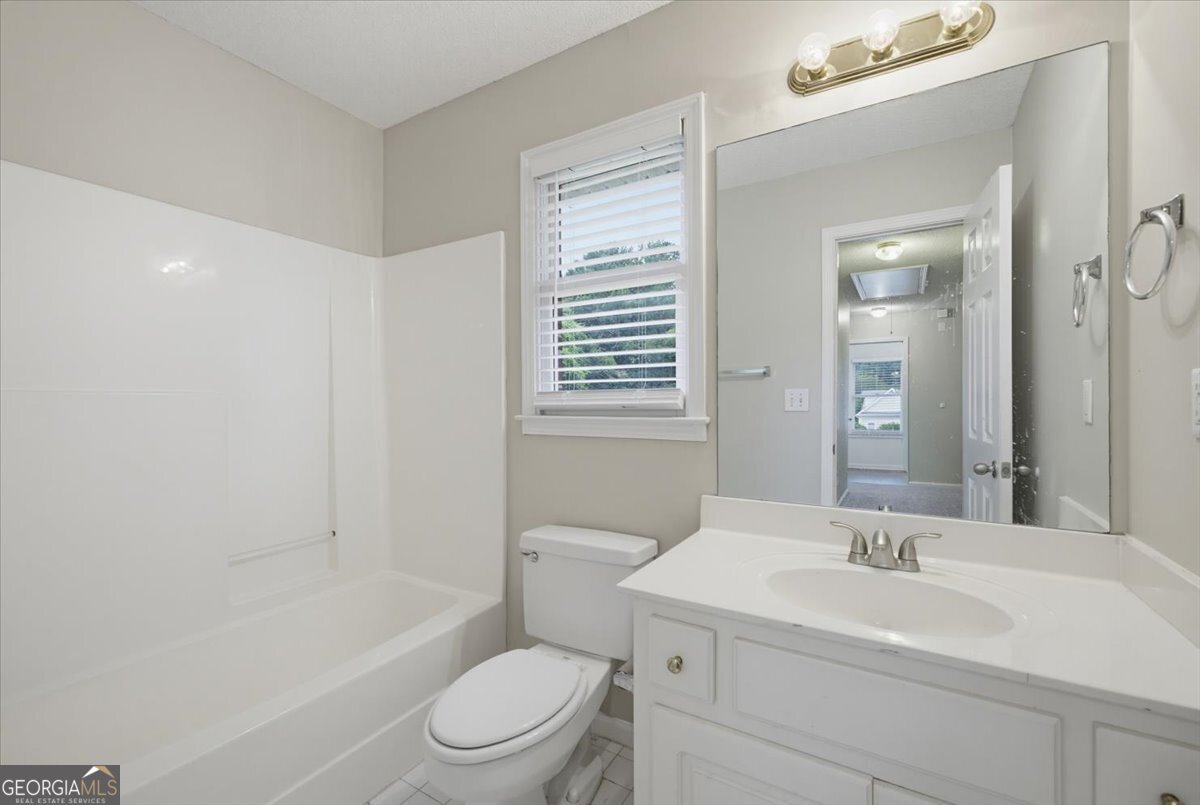 1206 Dover Place Conyers - Photo 30
