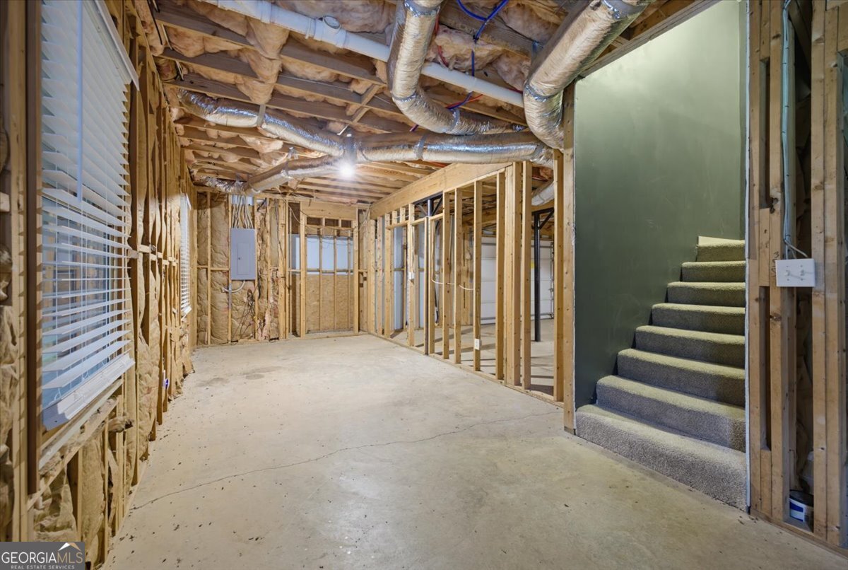 1206 Dover Place Conyers - Photo 31