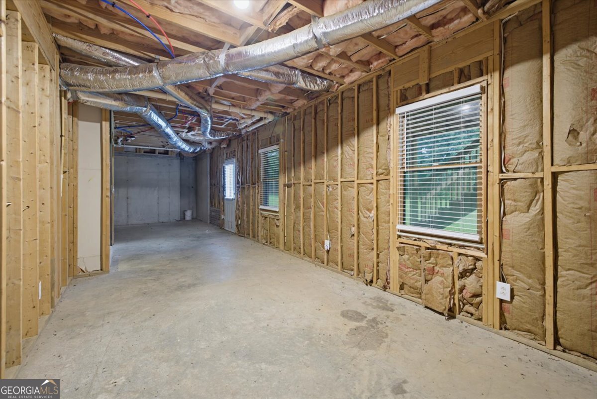 1206 Dover Place Conyers - Photo 32