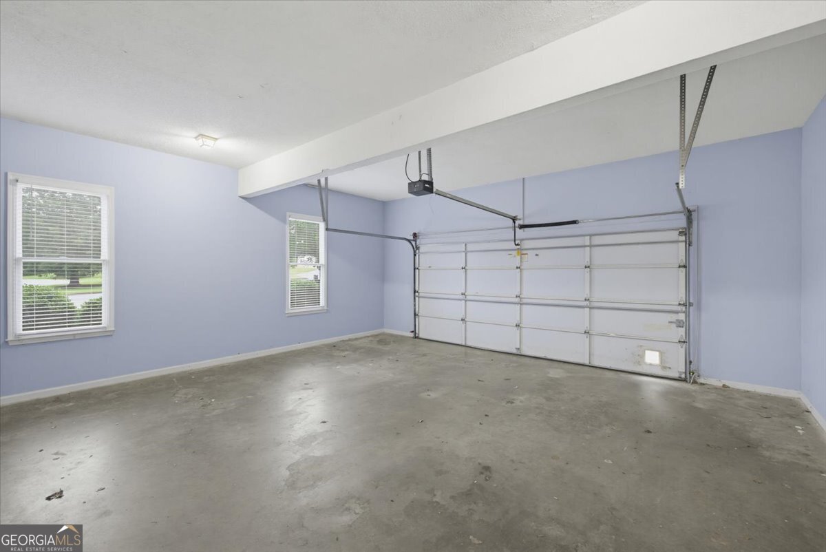 1206 Dover Place Conyers - Photo 34