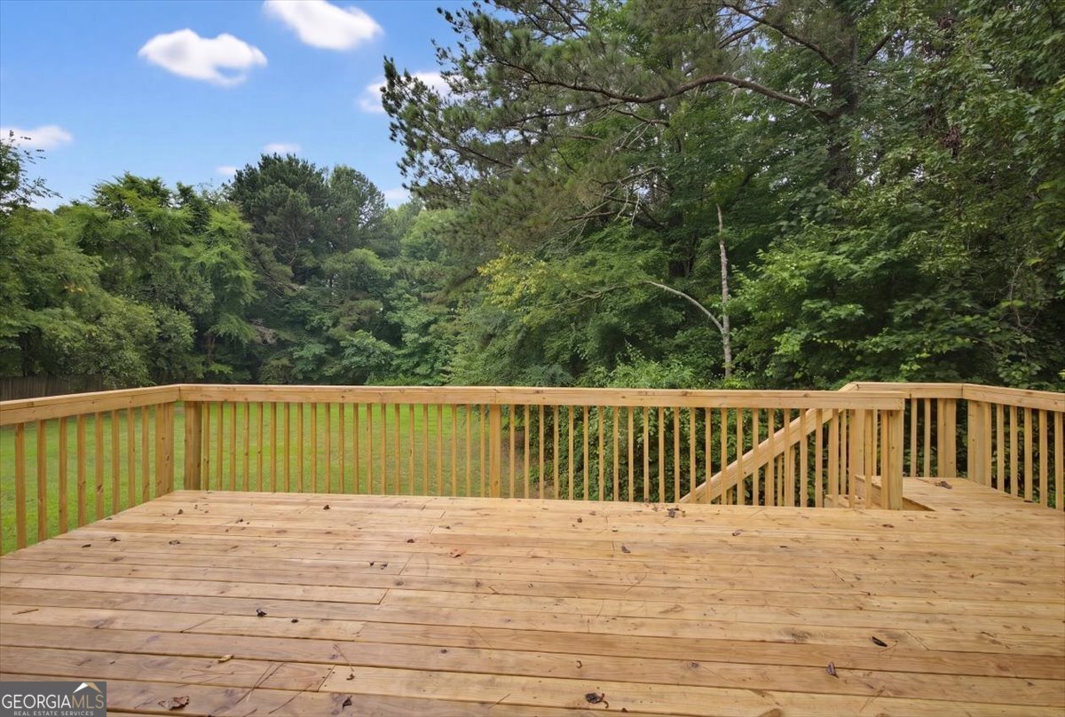 1206 Dover Place Conyers - Photo 35
