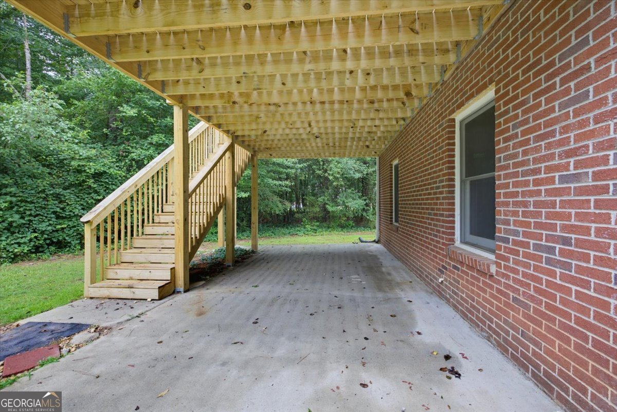 1206 Dover Place Conyers - Photo 41
