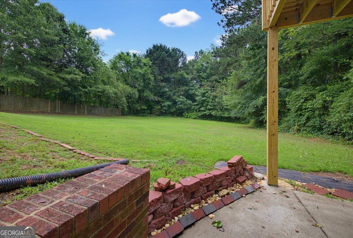 1206 Dover Place Conyers - Photo 42