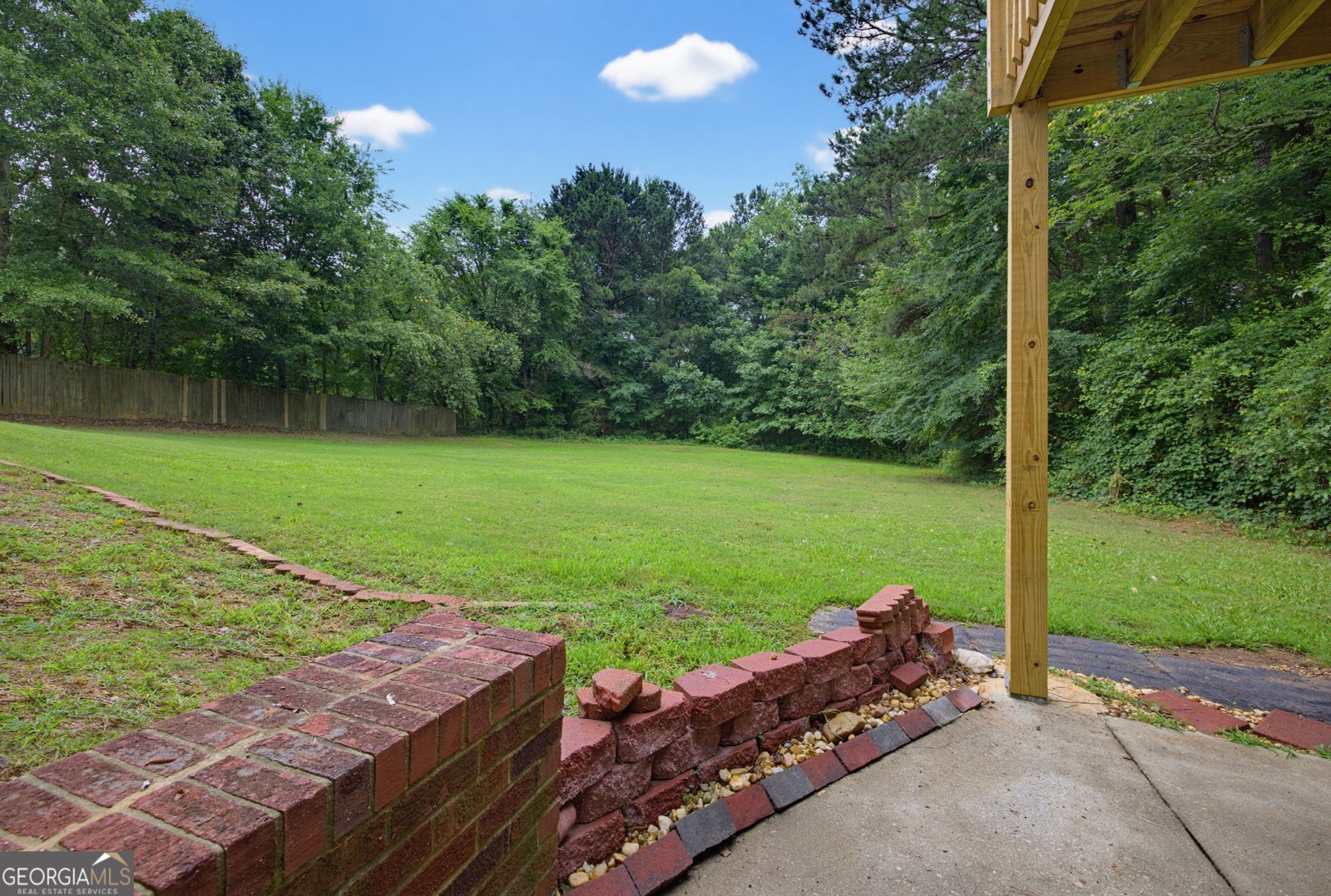 1206 Dover Place Conyers - Photo 46