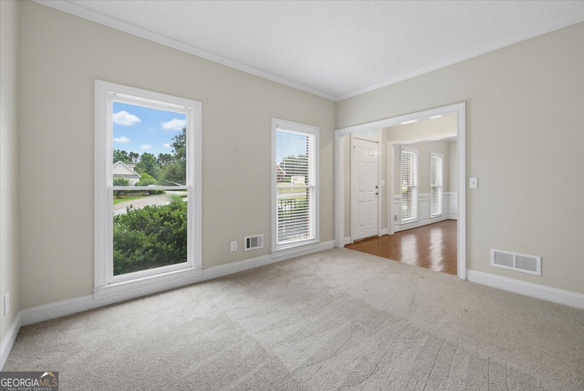1206 Dover Place Conyers - Photo 6
