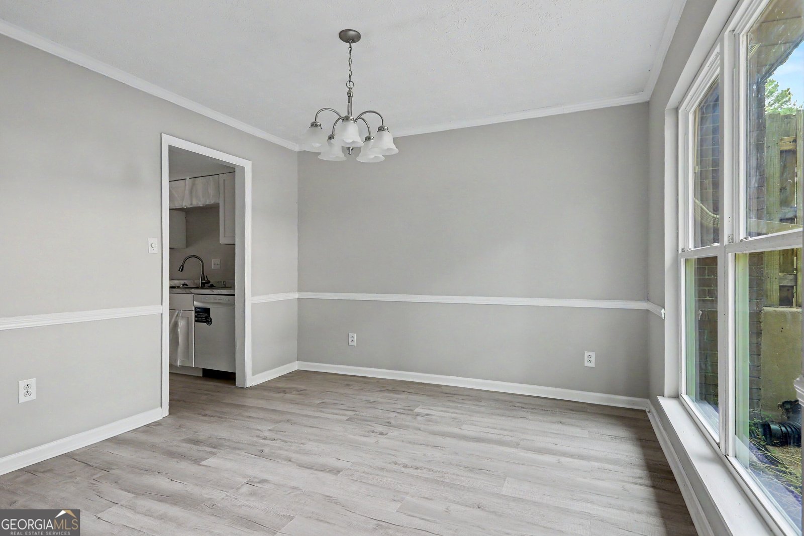 6426 Woodstone Way Morrow - Photo 10