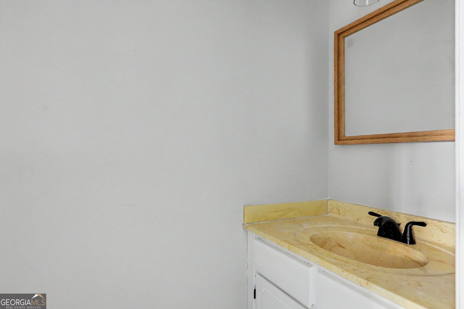 6426 Woodstone Way Morrow - Photo 11