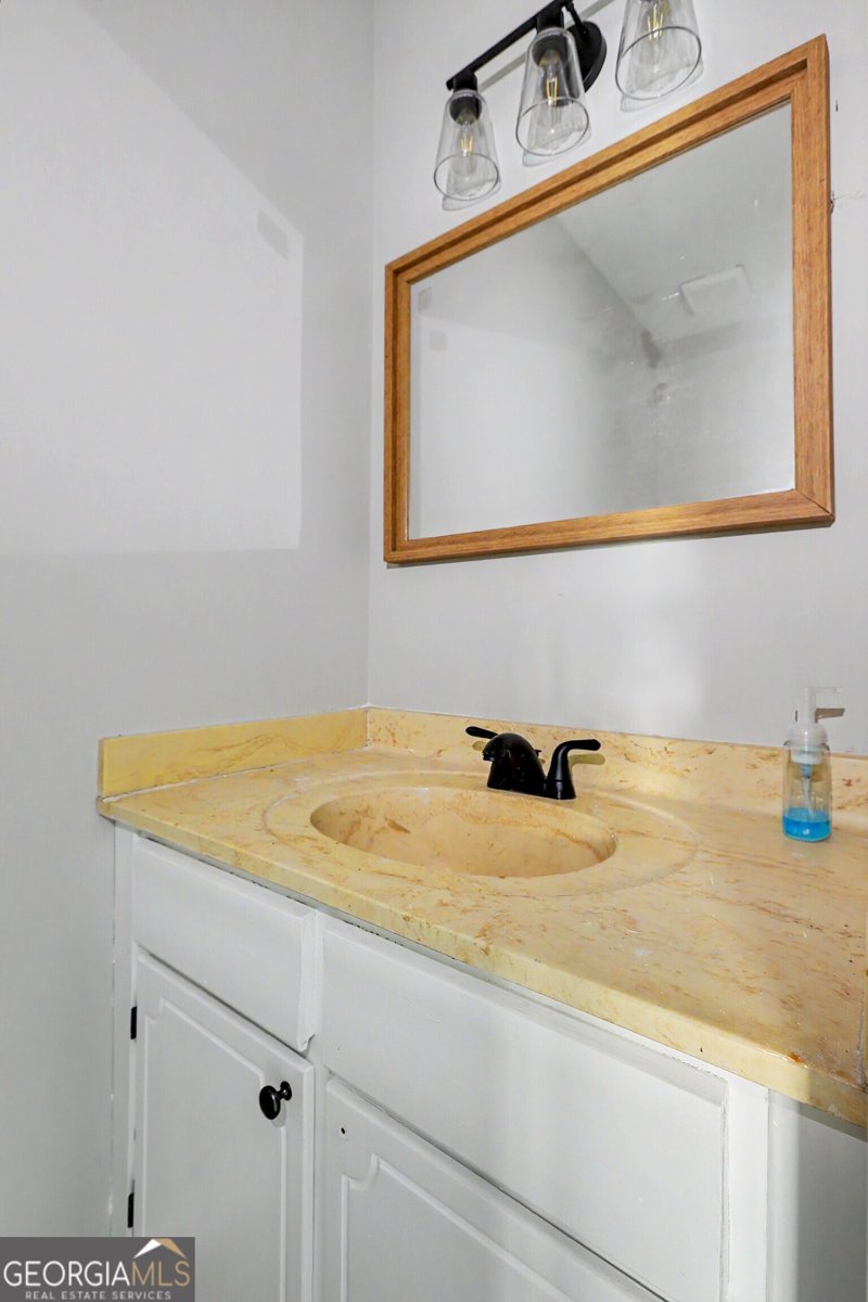 6426 Woodstone Way Morrow - Photo 12