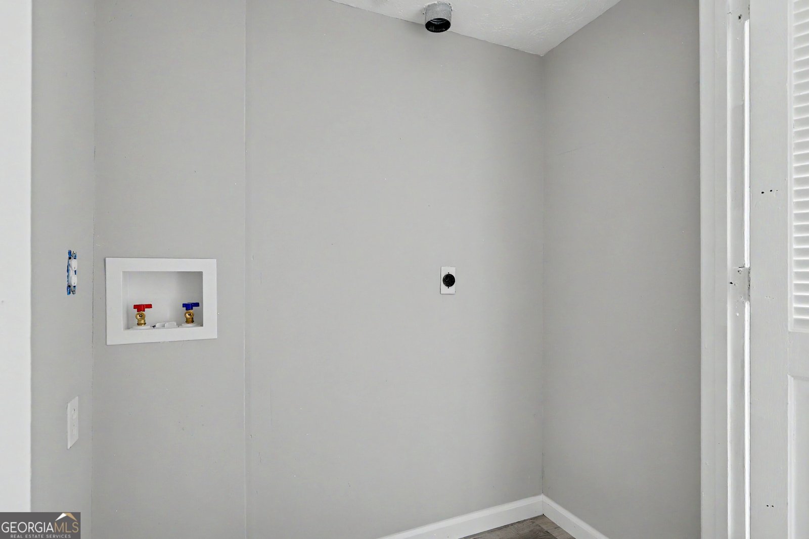 6426 Woodstone Way Morrow - Photo 13