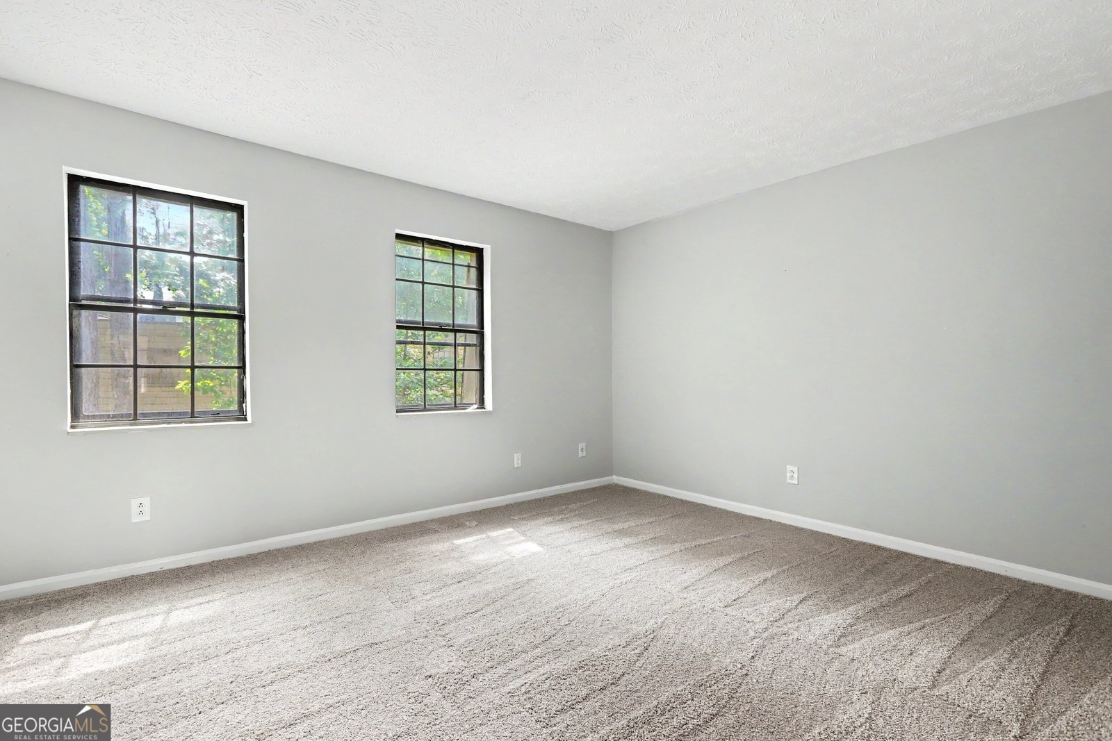 6426 Woodstone Way Morrow - Photo 14