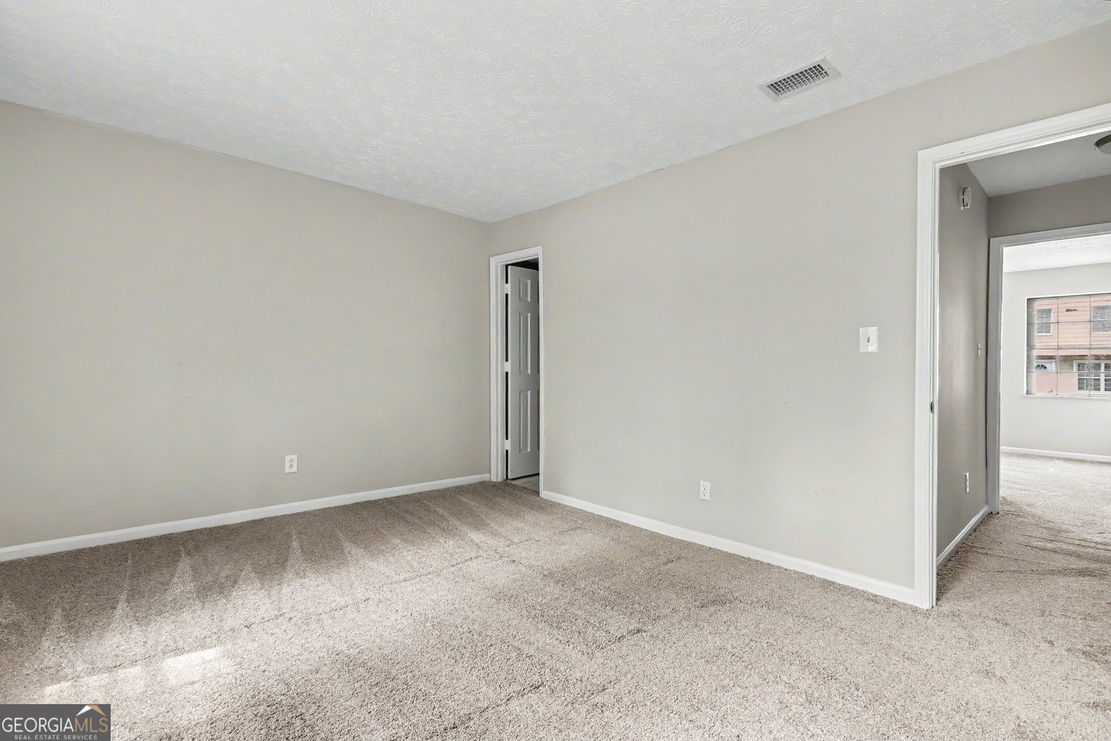 6426 Woodstone Way Morrow - Photo 15