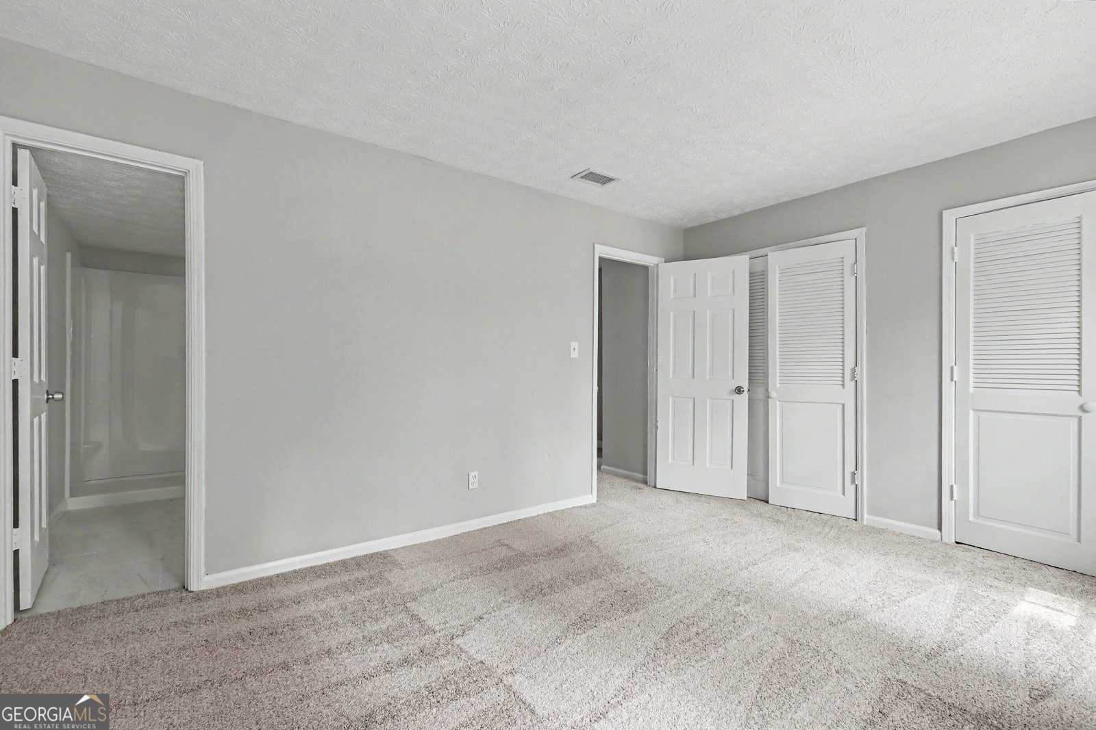 6426 Woodstone Way Morrow - Photo 16