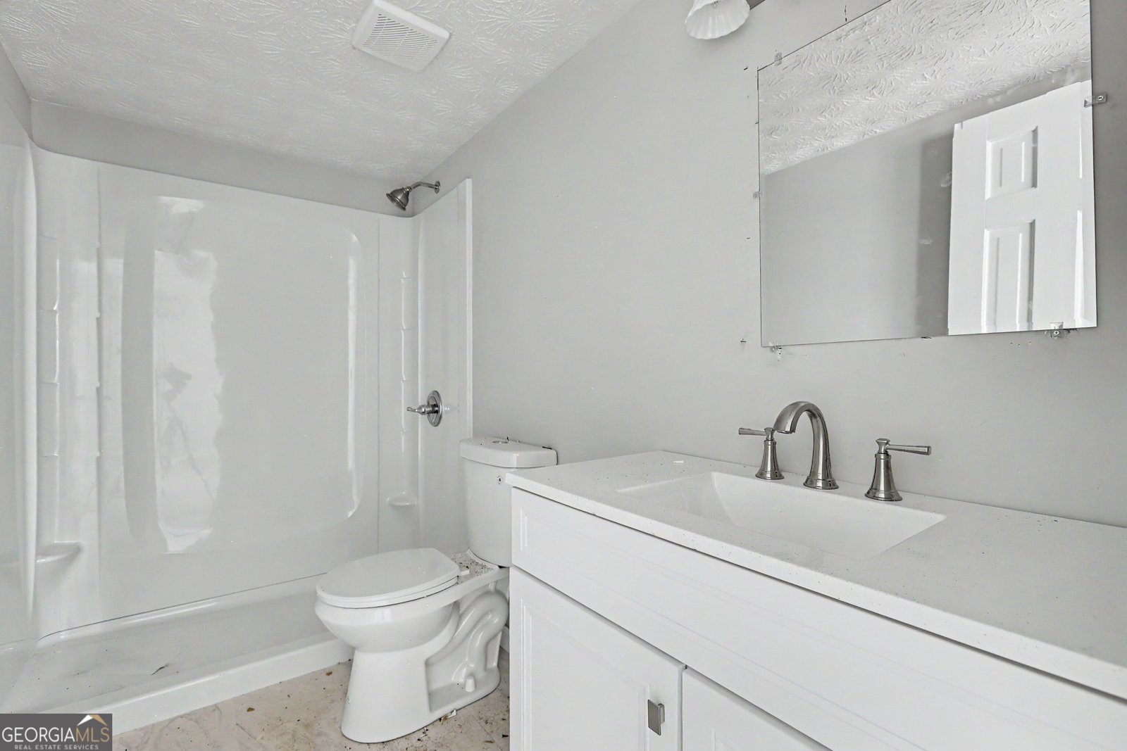 6426 Woodstone Way Morrow - Photo 17