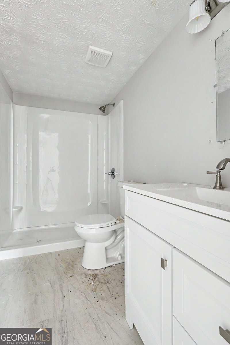 6426 Woodstone Way Morrow - Photo 18