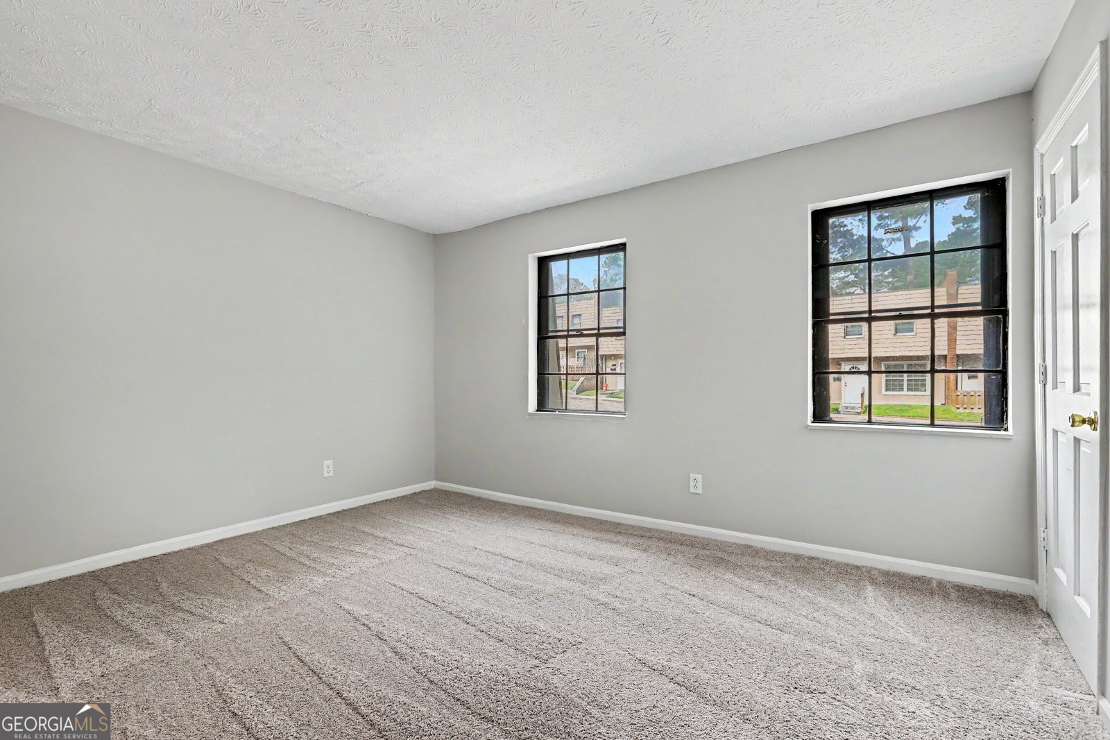 6426 Woodstone Way Morrow - Photo 19