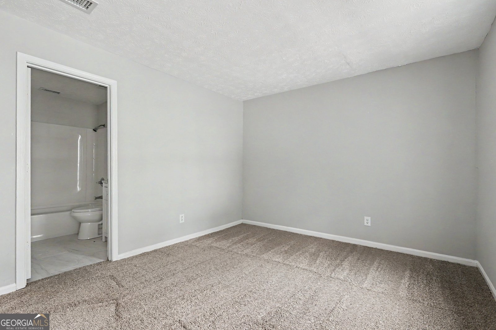 6426 Woodstone Way Morrow - Photo 20