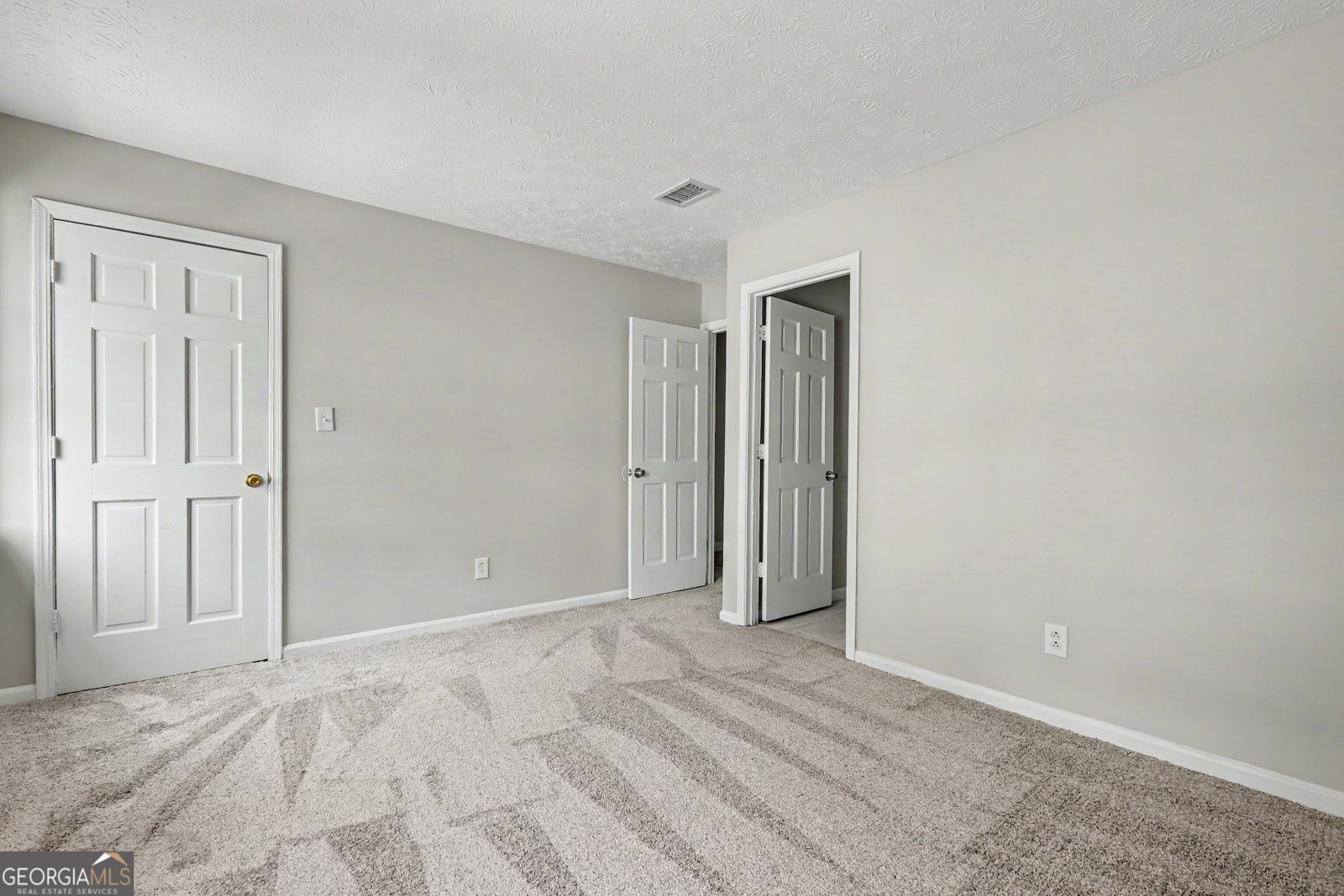 6426 Woodstone Way Morrow - Photo 21