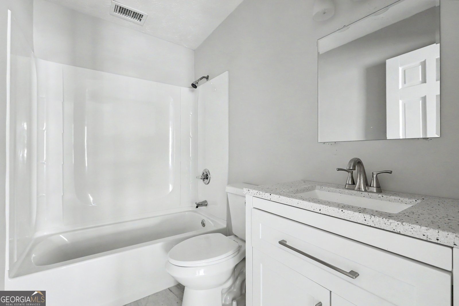 6426 Woodstone Way Morrow - Photo 22