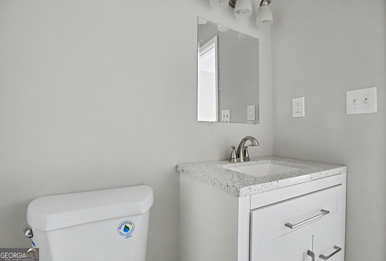 6426 Woodstone Way Morrow - Photo 23