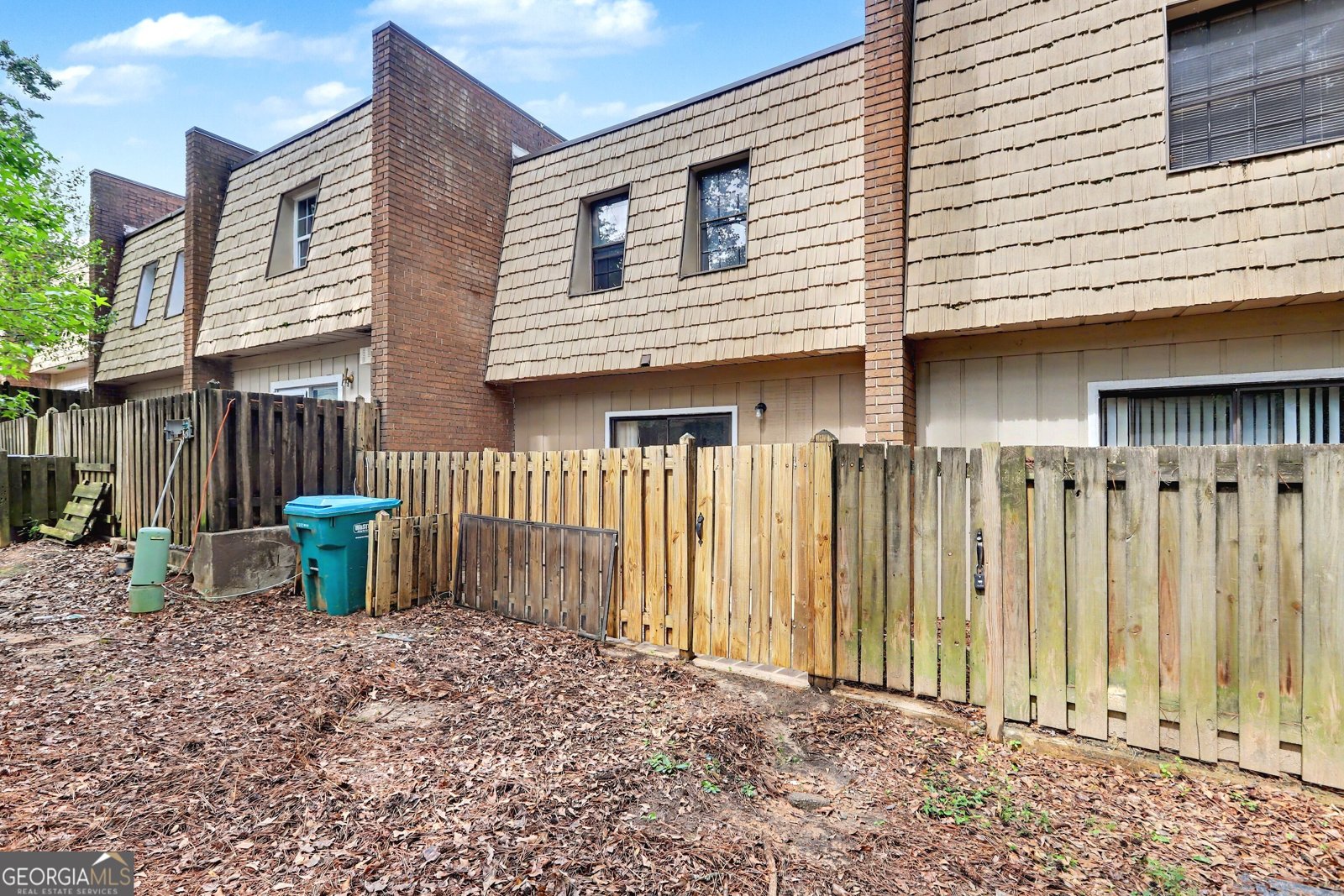 6426 Woodstone Way Morrow - Photo 26