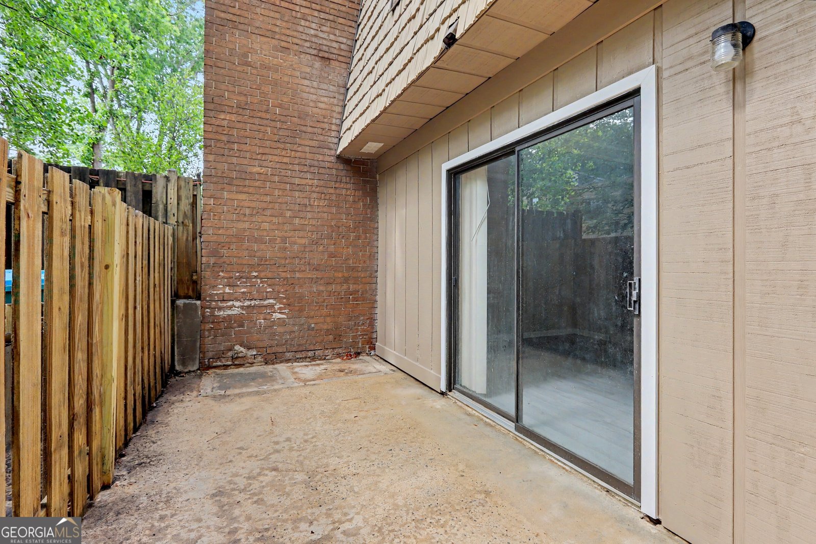 6426 Woodstone Way Morrow - Photo 28