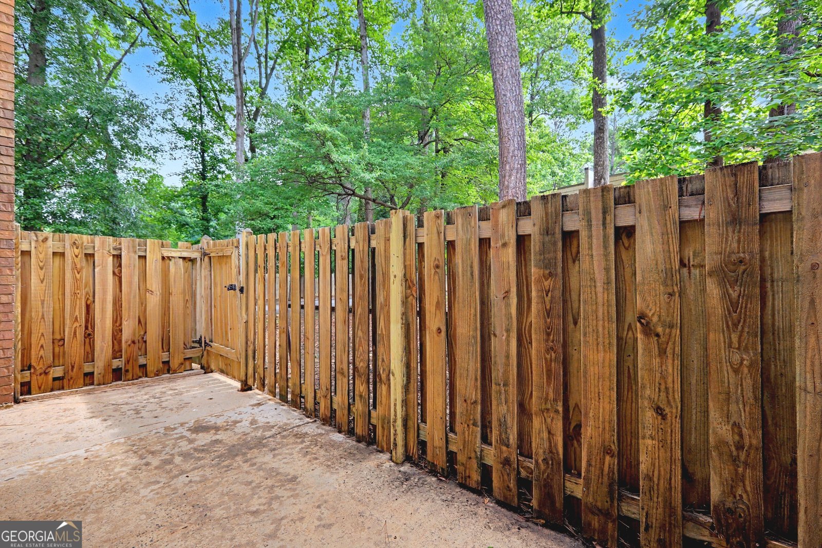 6426 Woodstone Way Morrow - Photo 29