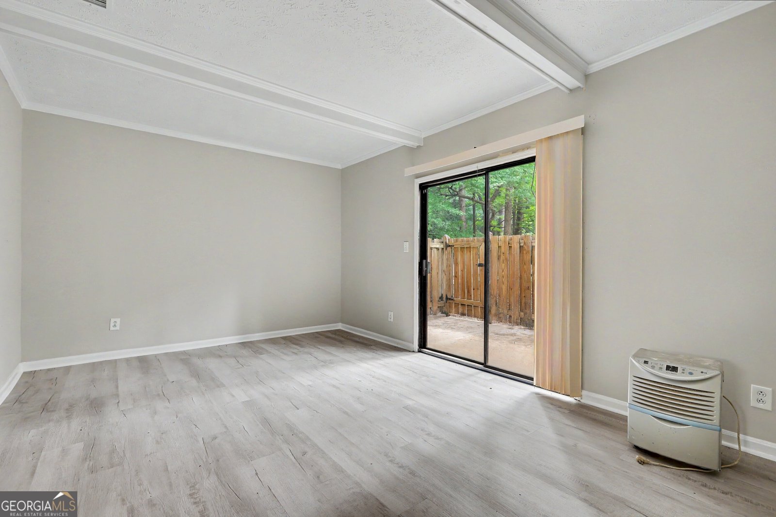 6426 Woodstone Way Morrow - Photo 6