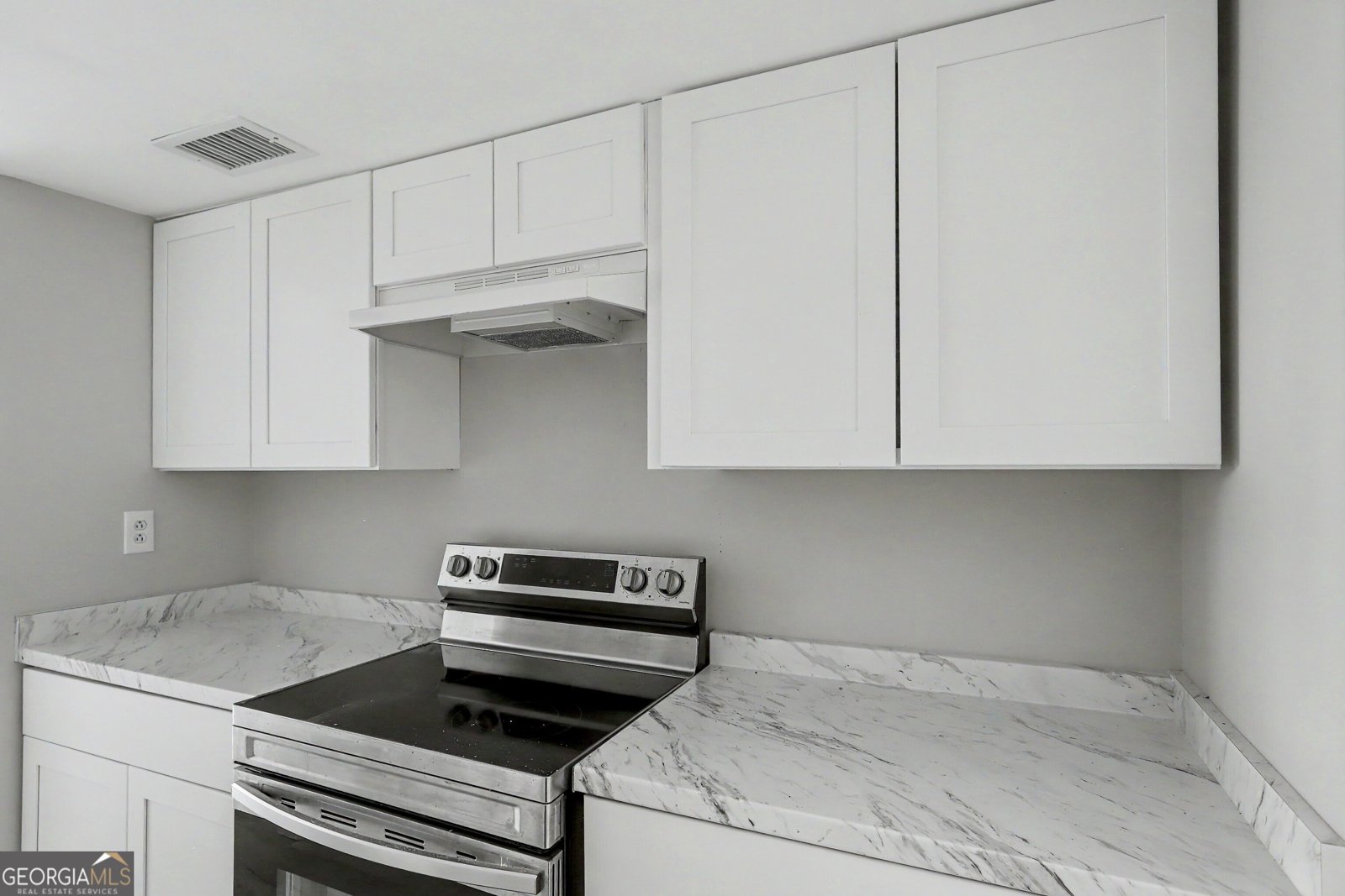6426 Woodstone Way Morrow - Photo 8