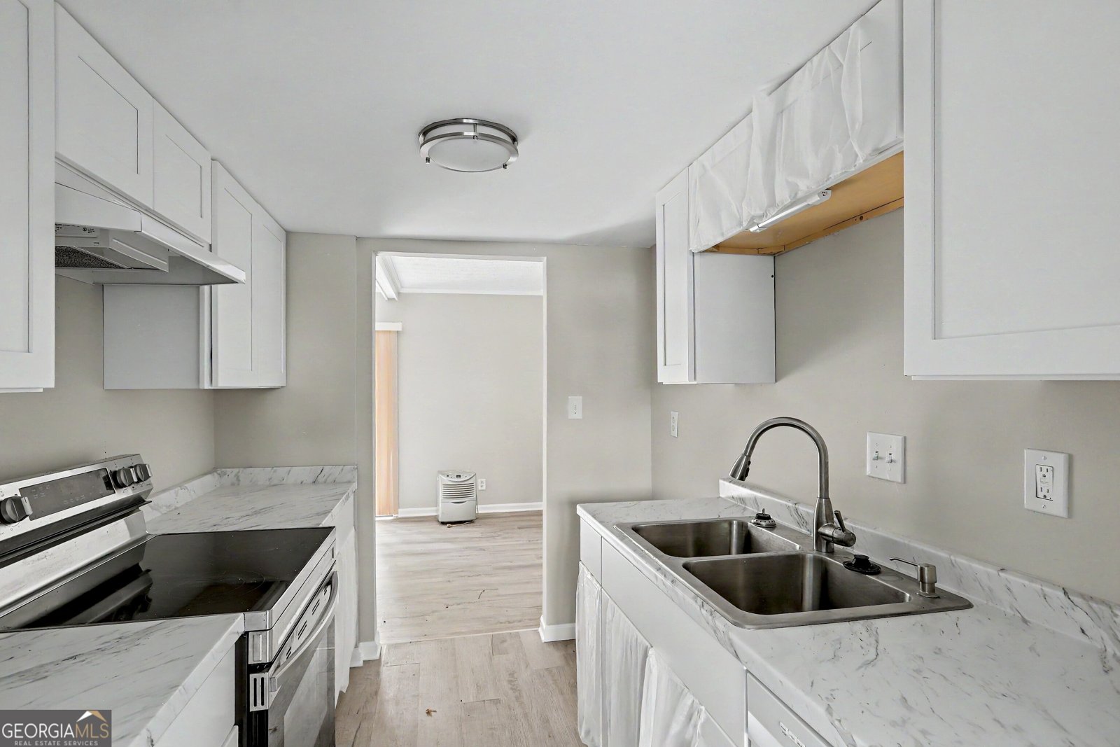 6426 Woodstone Way Morrow - Photo 9