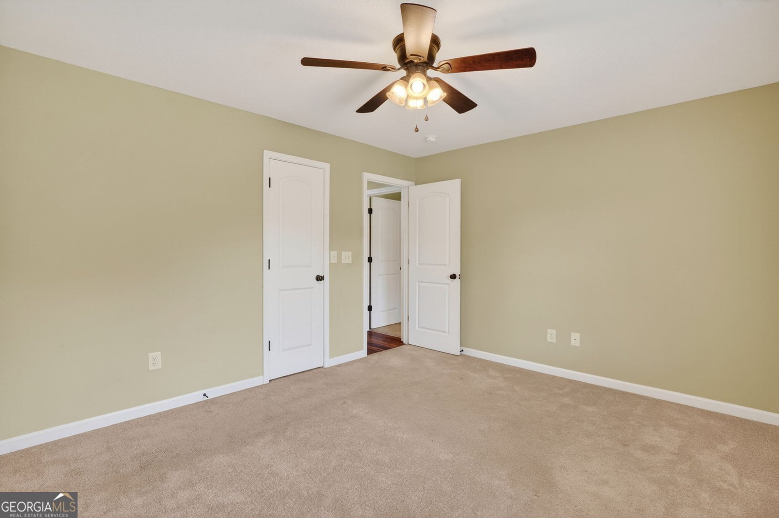 402 Renee Road Pendergrass - Photo 40