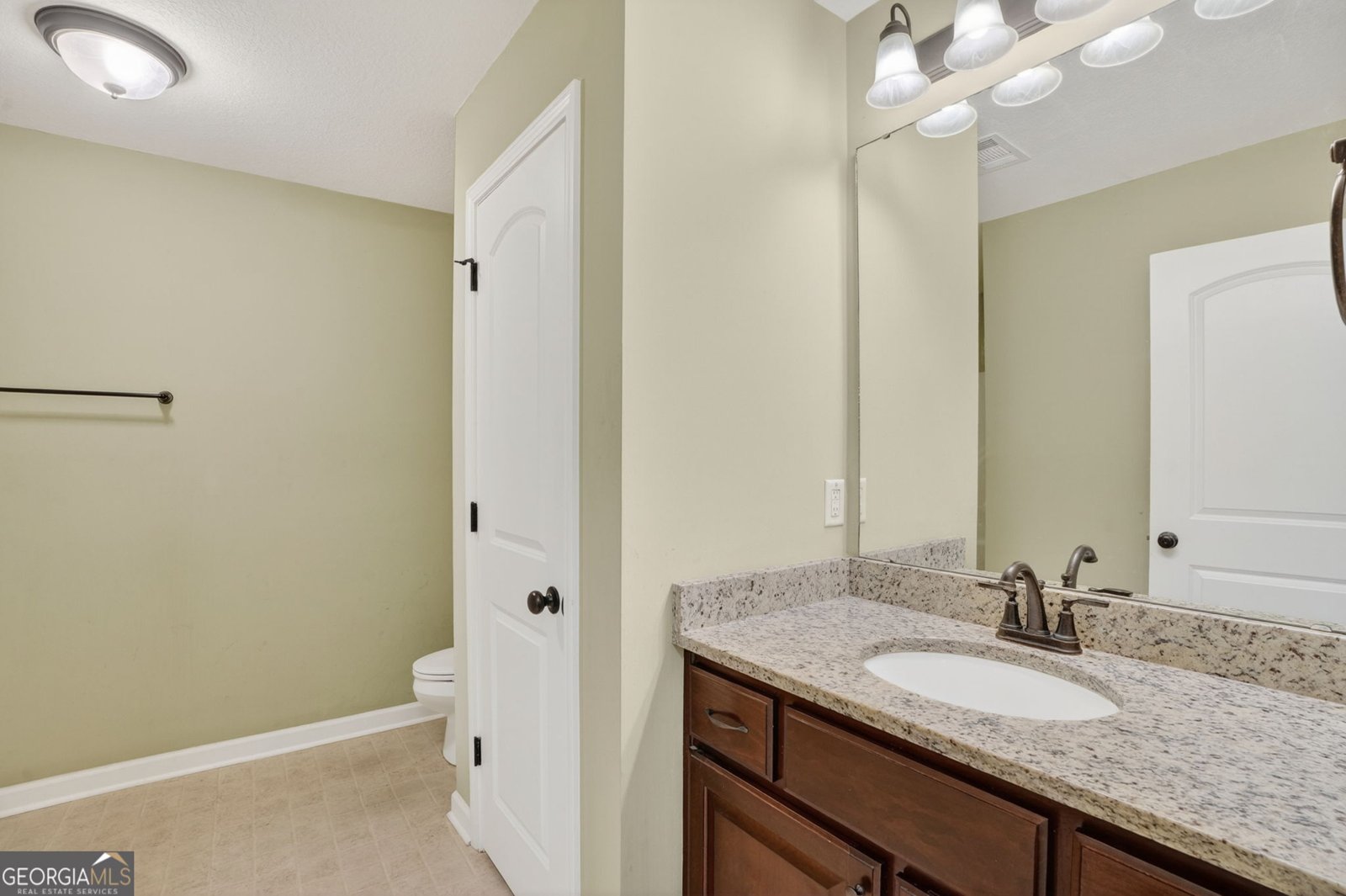 402 Renee Road Pendergrass - Photo 41