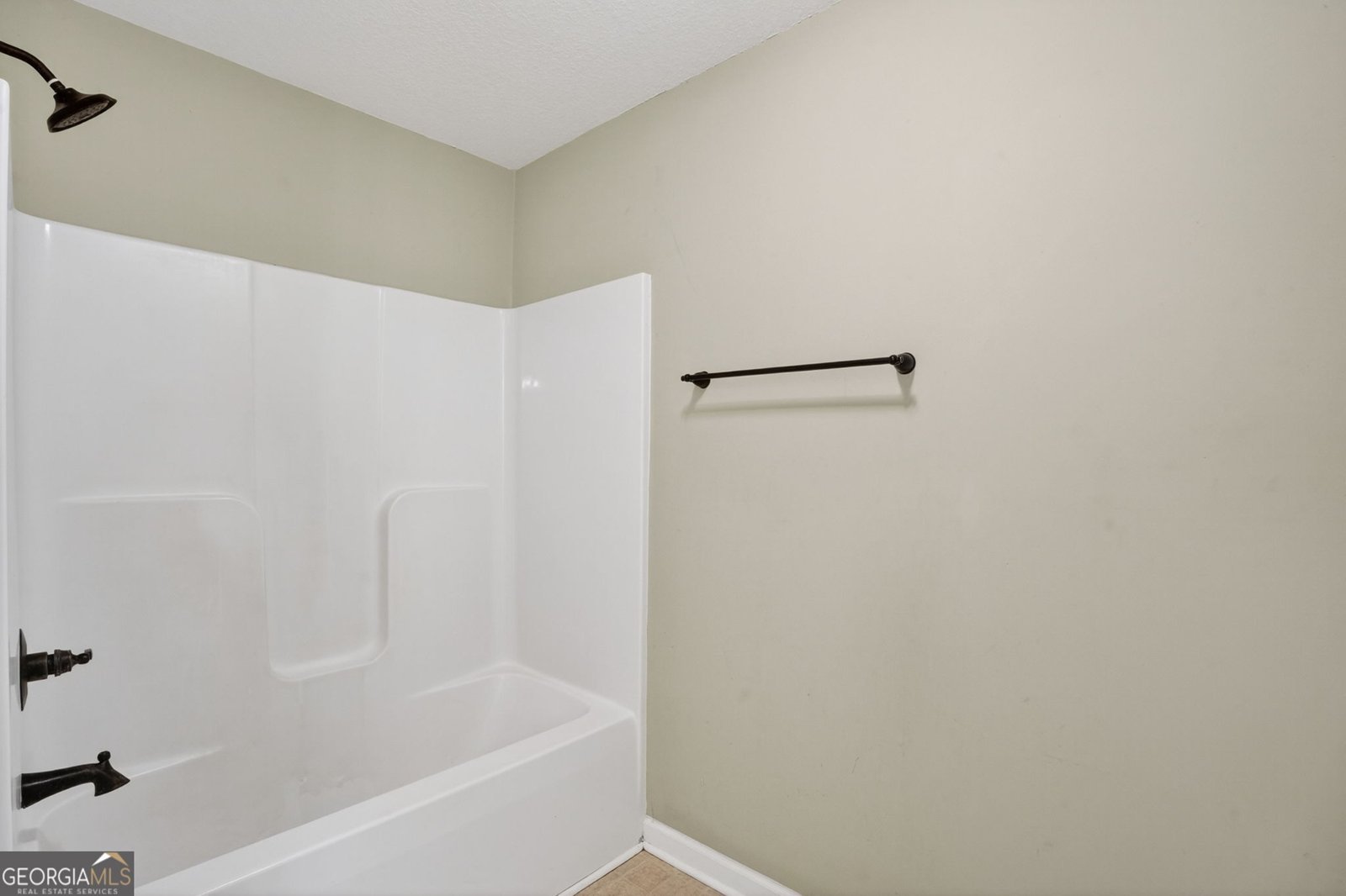 402 Renee Road Pendergrass - Photo 42