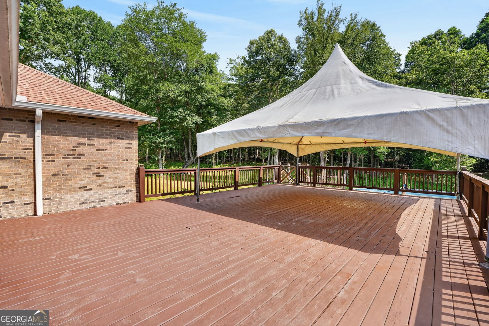 402 Renee Road Pendergrass - Photo 43