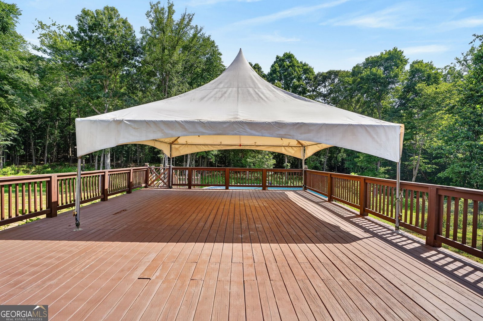 402 Renee Road Pendergrass - Photo 44