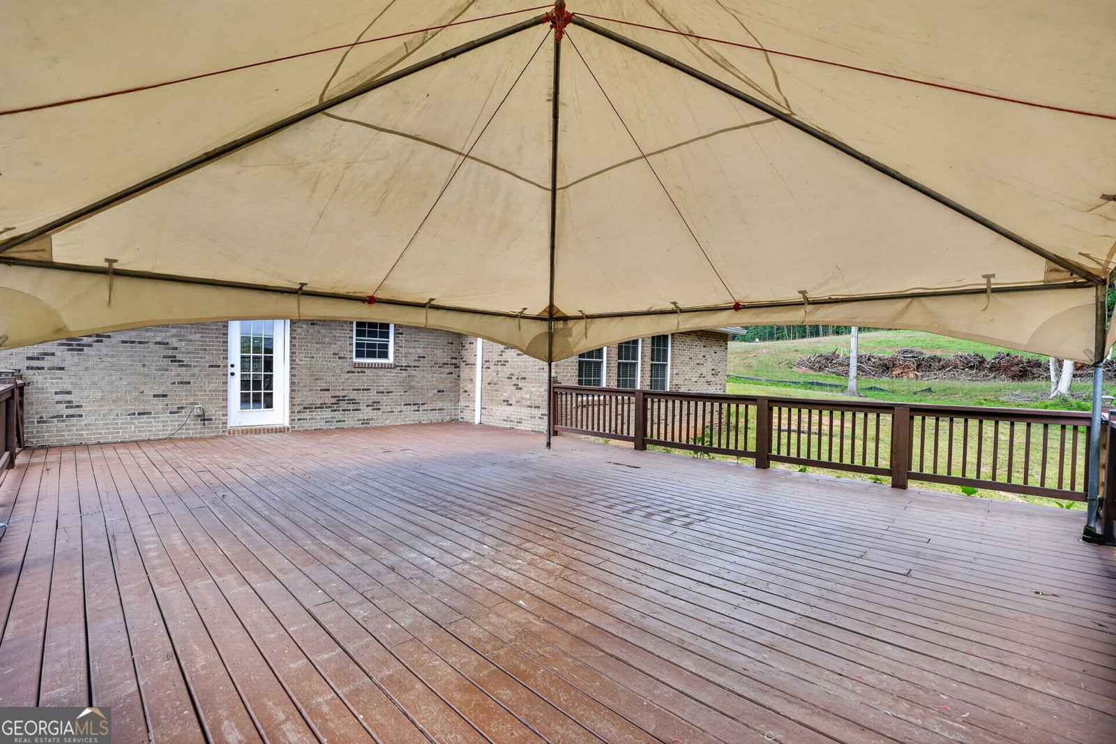 402 Renee Road Pendergrass - Photo 45
