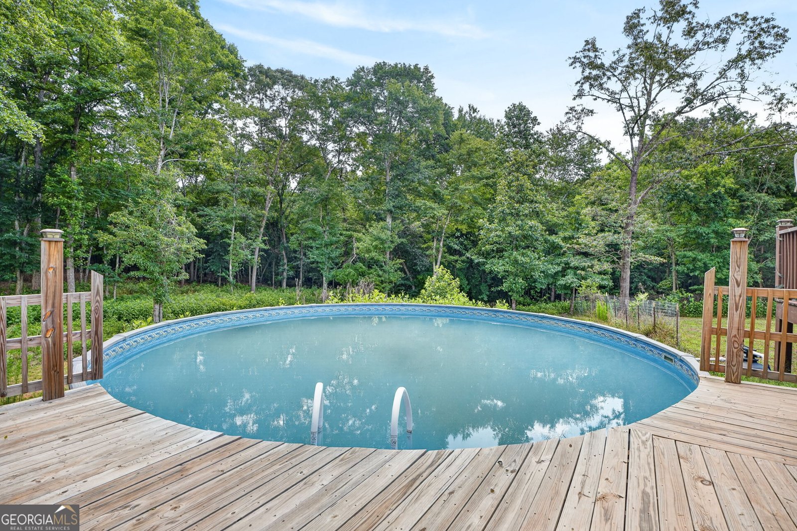 402 Renee Road Pendergrass - Photo 46