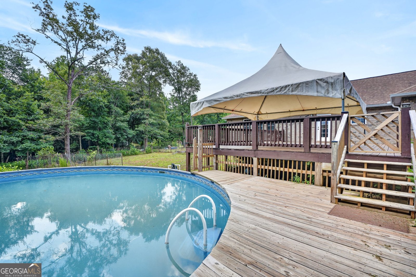 402 Renee Road Pendergrass - Photo 47