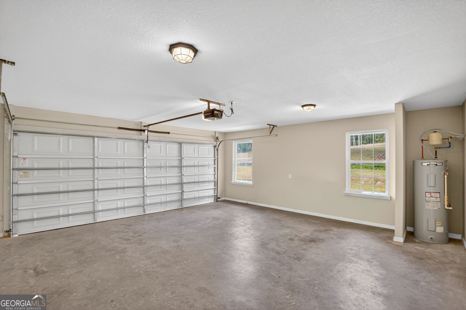 402 Renee Road Pendergrass - Photo 48