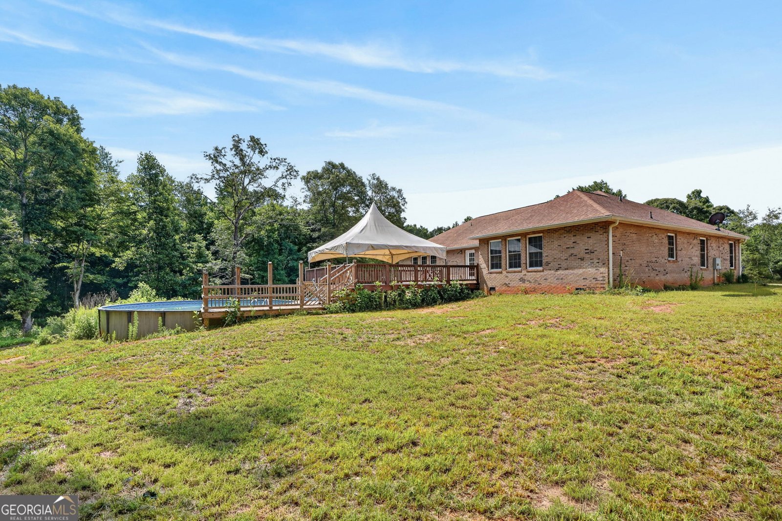 402 Renee Road Pendergrass - Photo 49