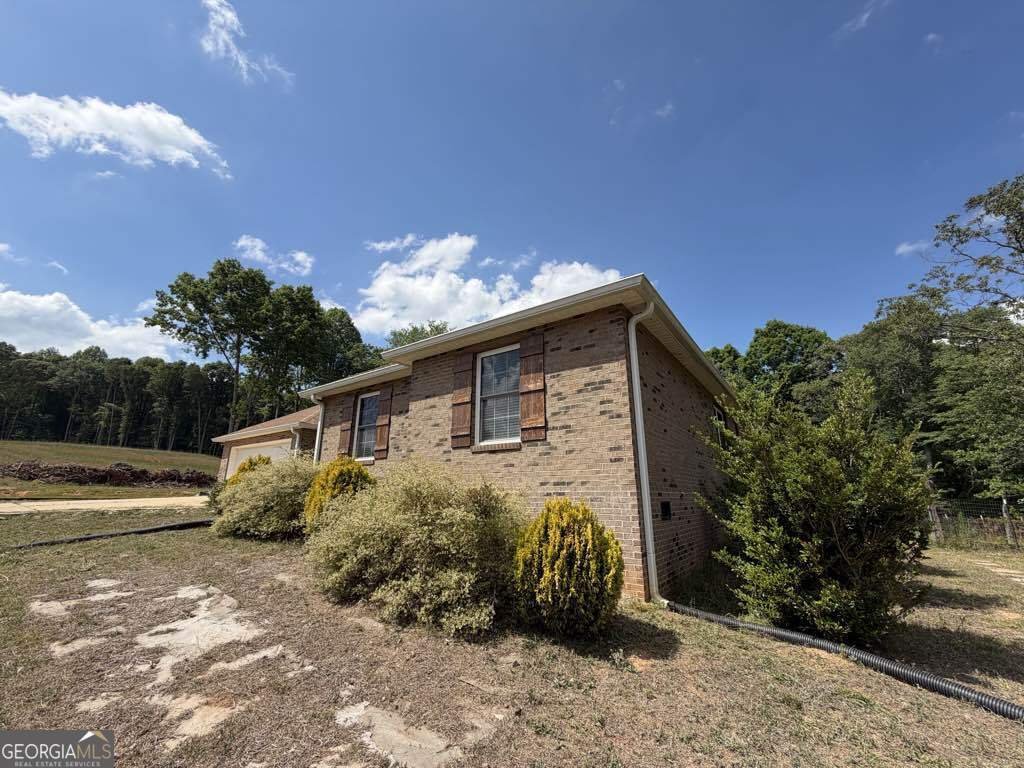 402 Renee Road Pendergrass - Photo 6