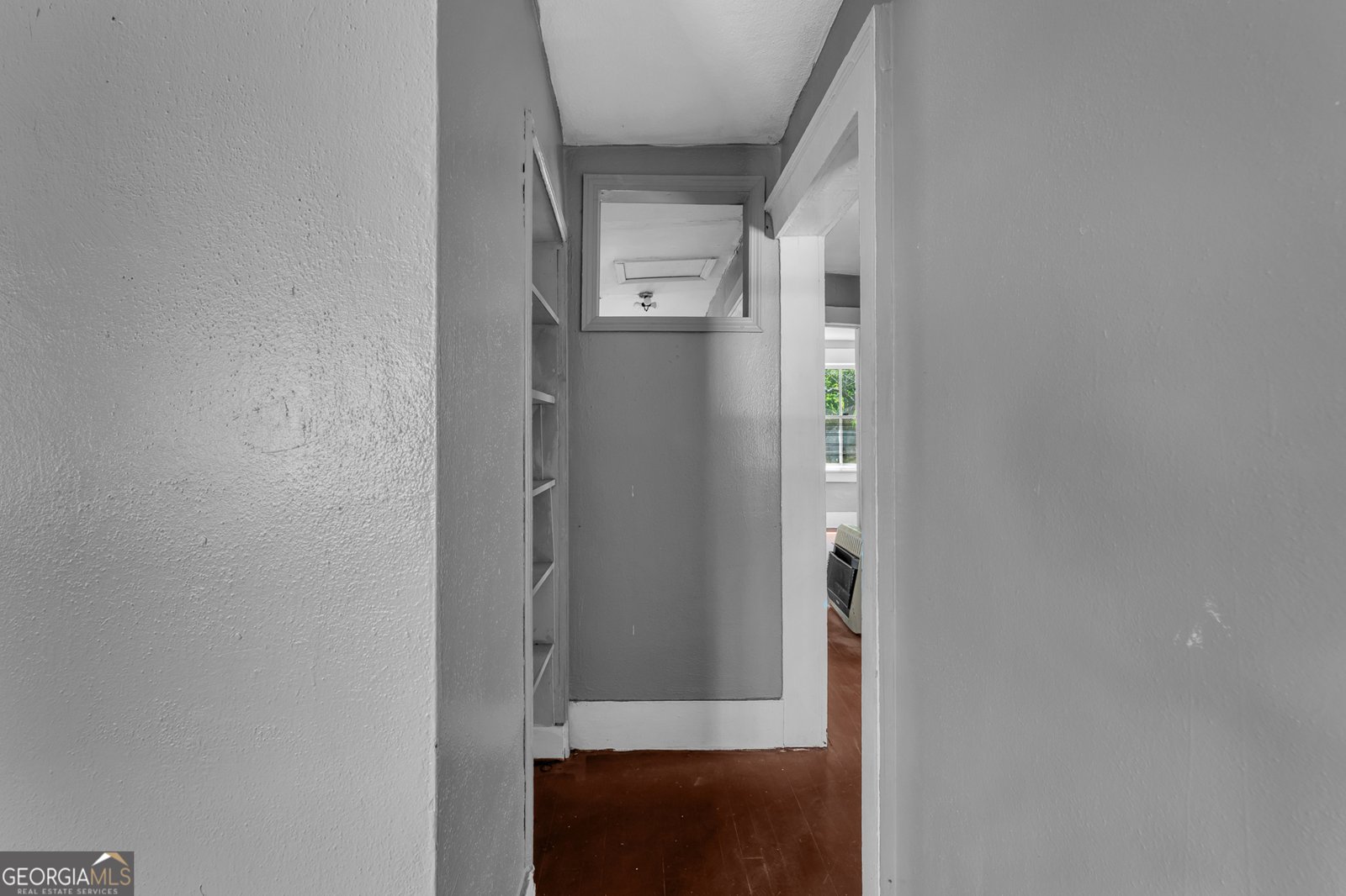 3112 Dawes Avenue Savannah - Photo 10