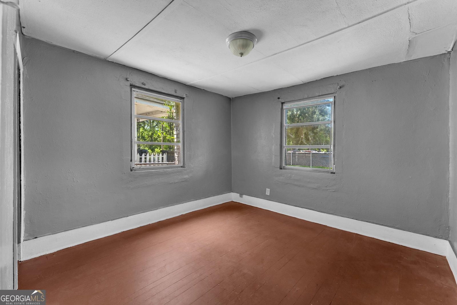 3112 Dawes Avenue Savannah - Photo 11