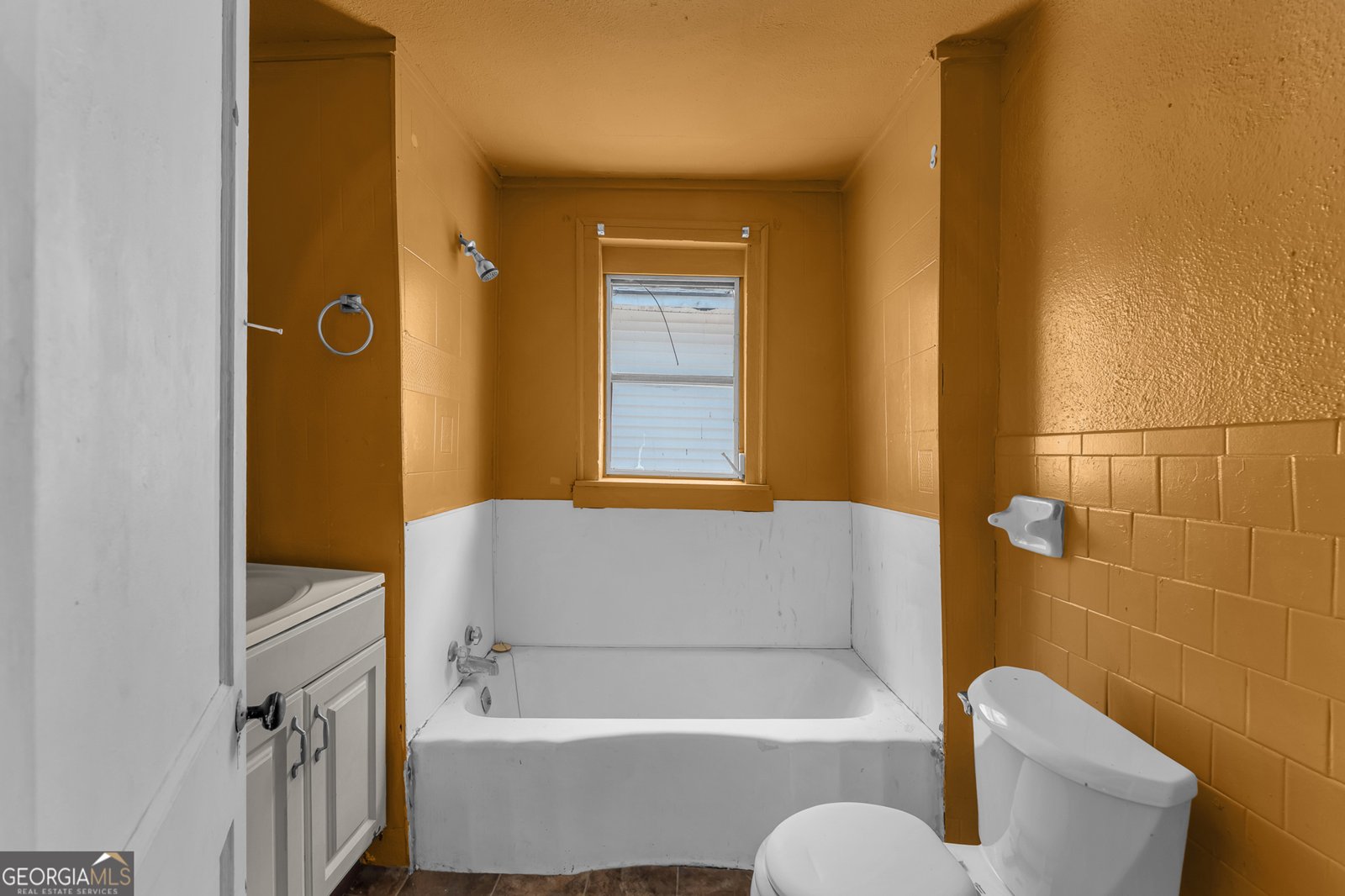 3112 Dawes Avenue Savannah - Photo 12