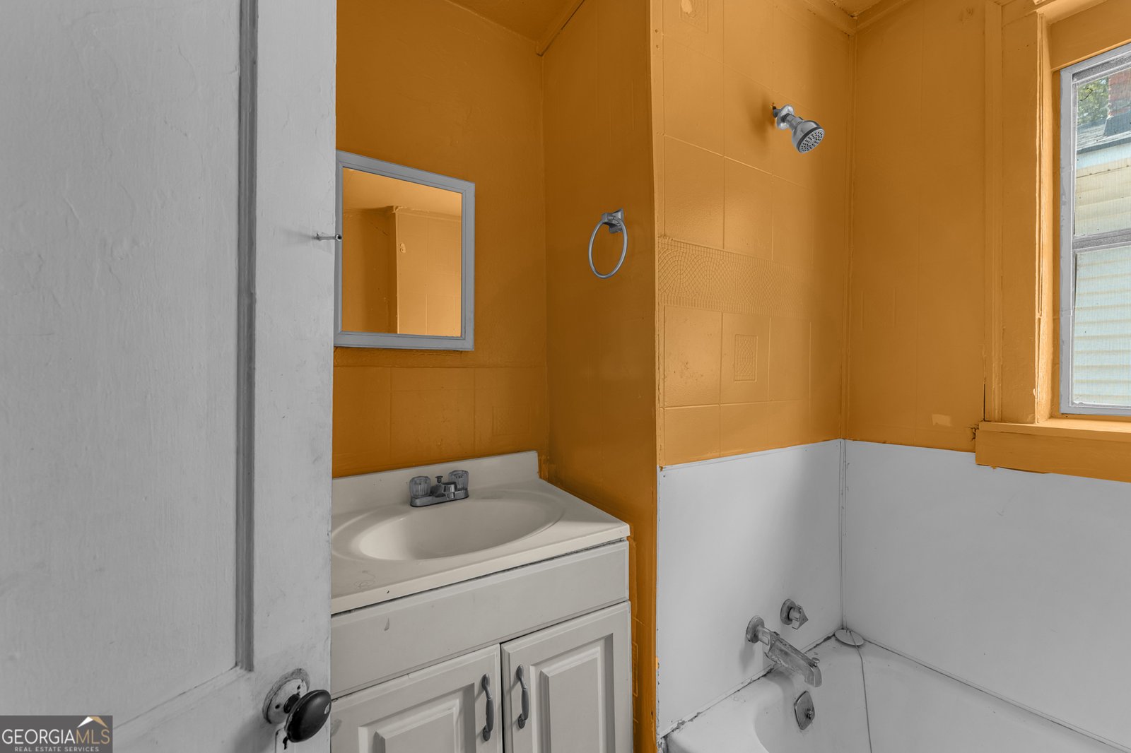 3112 Dawes Avenue Savannah - Photo 13