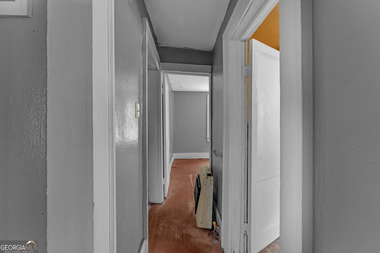 3112 Dawes Avenue Savannah - Photo 14