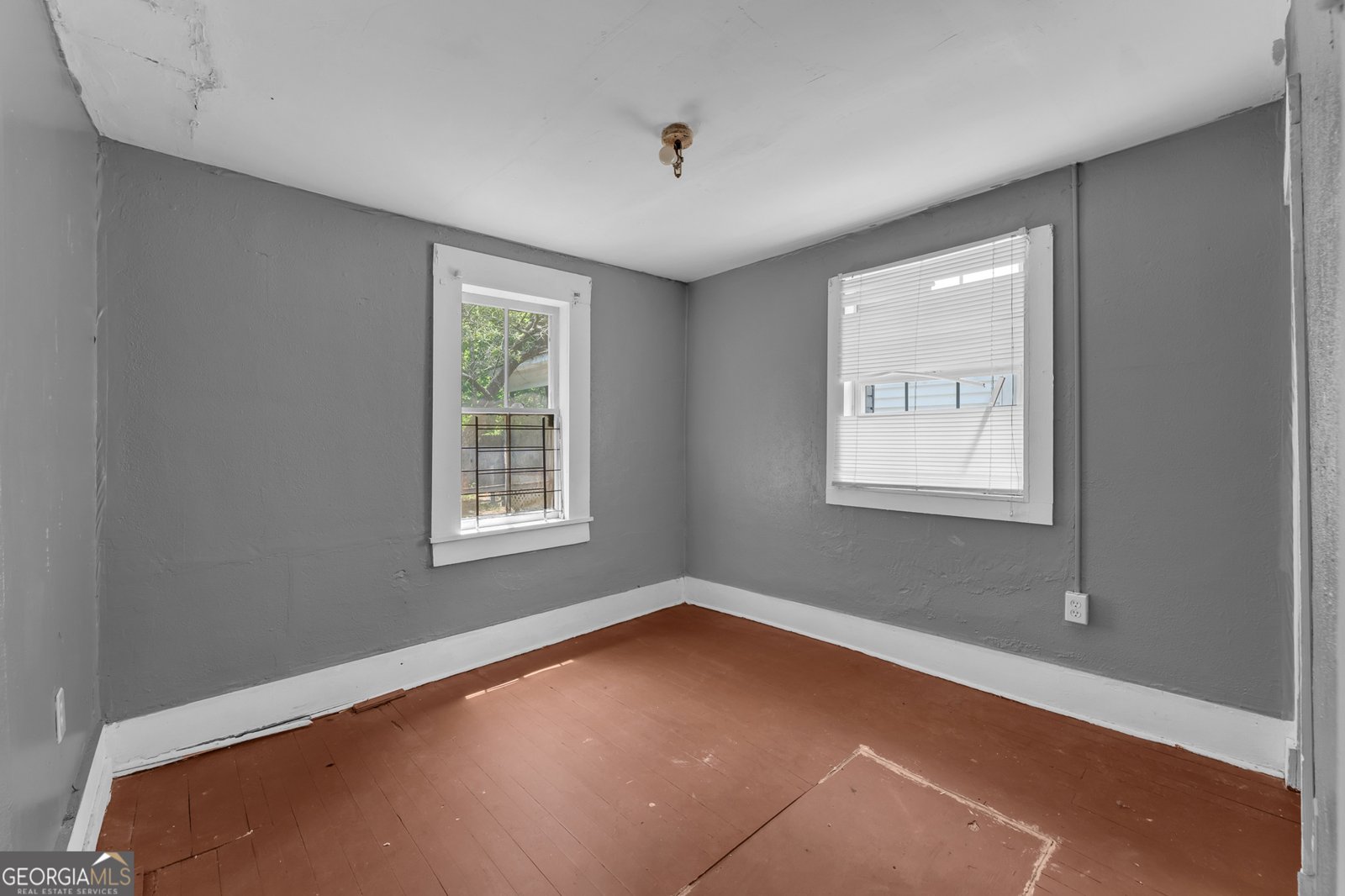 3112 Dawes Avenue Savannah - Photo 15