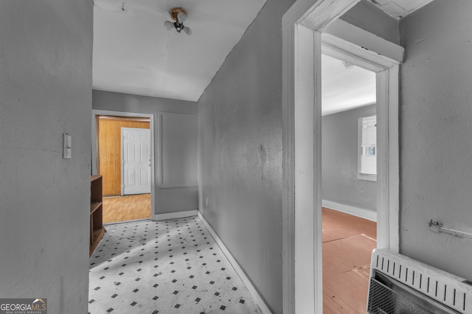 3112 Dawes Avenue Savannah - Photo 16