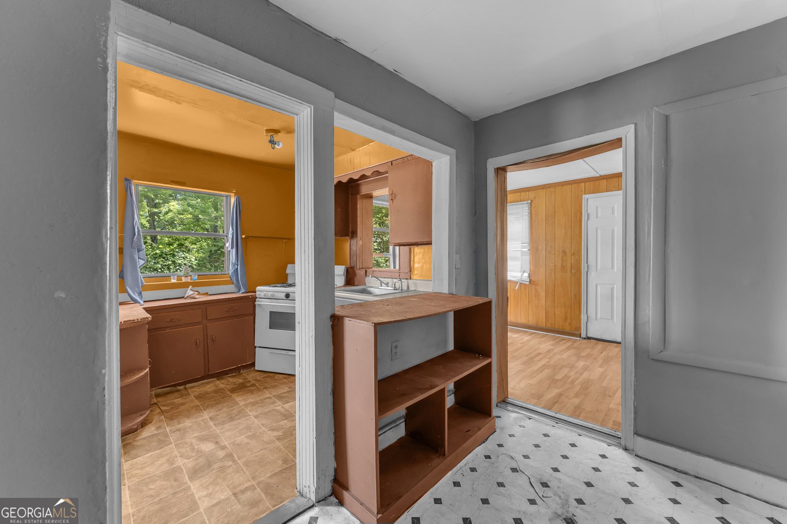 3112 Dawes Avenue Savannah - Photo 17